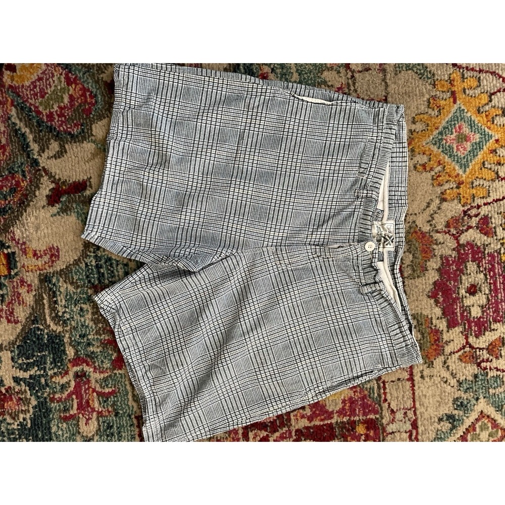 modern culture shorts